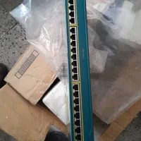 فروش ماژول فیبر نوری بصورت عمده|مودم و تجهیزات شبکه|تهران, نیروی هوایی (پیروزی)|دیوار