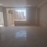 اپارتمان ۱۰۰متری دوخواب درشهرک۱۷شهریور|فروش آپارتمان|فردیس, شهرک هفده شهریور|دیوار