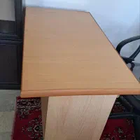 میز و صندلی اداری|دفتر کار|اراک, |دیوار