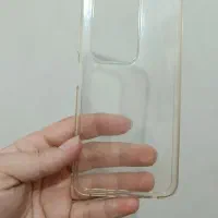 سایفرc50|موبایل|کرمانشاه, |دیوار