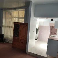 اجاره-سوئیت-خوش-نقشه-با-نورگیر-مناسب-طبقه-اول