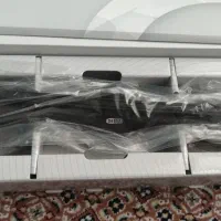 دوربین روی تفنگ برند meopta