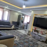 خانه طبقه اول مهرگان فاز یک|اجارهٔ آپارتمان|مشهد, شهرک مهرگان|دیوار