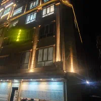 180متر3خواب طبقه 5و6فول صفر سر2نبش عبدالمطلب کریمی|فروش آپارتمان|مشهد, نکاح|دیوار