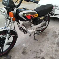 موتور صفر
