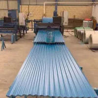 فروش انواع متریال آهن آلات صنعتی