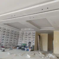 دکوراسیون داخلی ساختمان|خدمات پیشه و مهارت|شهرضا, |دیوار