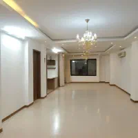 واحد مناسب پزشکان با امنیت بالا