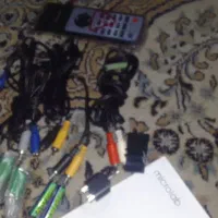 سینما خانگی