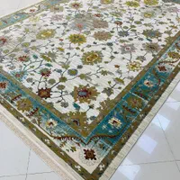 افشان . پرداخت .ماه به ماه