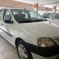 ال ۹۰ مدل 96 پارس خودرو