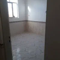 اجاره-خانه