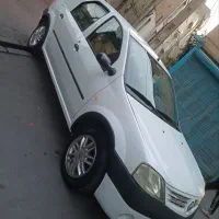 L90 استثنایی