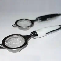 صافی چای و دمنوش موشکی ویتارا|قوری، کتری، قهوه‌ساز دستی|بندر انزلی, کارآموزی|دیوار