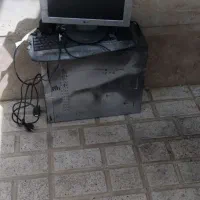 کامپیوتر