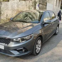 تارا ۱۴۰۲ اتوماتیک