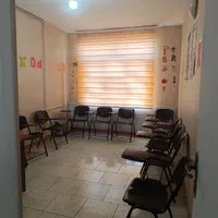 آغاز ثبت نام ترم پاییز کلاسهای زبان موسسه لیواری|خدمات آموزشی|کرج, شاهین‌ویلا|دیوار