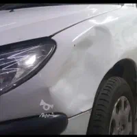 استخدام صافکار نقاش|استخدام صنعتی، فنی، مهندسی|تهران, بهاران|دیوار