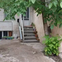 اجاره منزل دربستی