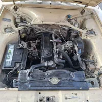 پیکان مدل ۱۳۶۳|خودرو کلاسیک|تبریز, |دیوار