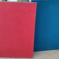 یک عدد تاتامی در حد اک