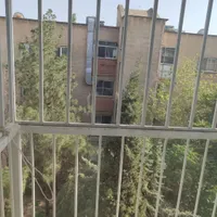 آپارتمان ۱۱۴ متری ۲ خوابه طبقه ۳ در شهرک فرهنگیان
