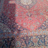 فرش|فرش|نیشابور, ابراهیمی|دیوار