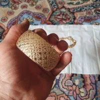 طلا فروشی|جواهرات|کوهدشت, |دیوار