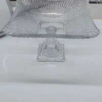 تعدادی لوازم آشپزخانه نو|ظروف سرو و پذیرایی|مرودشت, فرهنگ|دیوار