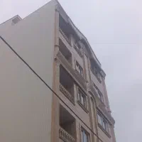 گروه سنگ نما مدرن