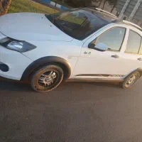 کویک R مدل۱۴۰۰|خودرو سواری و وانت|رباطکریم, رباطکریم|دیوار