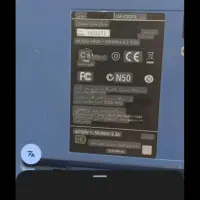 چاپگر عکس سونی ژاپن اسنپ|پرینتر، اسکنر، کپی، فکس|تهران, باغ خزانه|دیوار