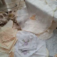 دمکنی