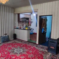 واحد-آپارتمان-مسکونی-50-متری-یوسفیه