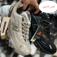 کفش NB اورجینال