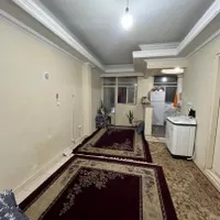 ۴۰متر_یک خواب