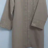 مانتو|لباس|مشهد, عباسآباد|دیوار