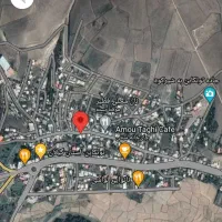 اجاره خانه ویلایی|اجارهٔ خانه و ویلا|توتکابن, |دیوار