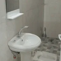 سوئیت تمیزوقیمت عالی.مجرد،خانواده،ساعتی درهرزمان|اجارهٔ کوتاه‌مدت آپارتمان و سوئیت|یزد, |دیوار