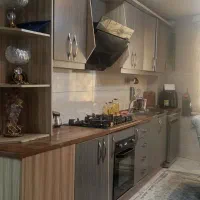 کابینت ام دی اف|مصالح و تجهیزات ساختمان|تهران, خانی آباد نو شمالی|دیوار