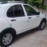 کوییک اتومات فول ۱۴۰۲