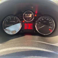 207MC اتومات بی رنگ