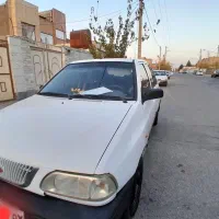 ۱۴۱ مدل ۹۰ هیدرولیک