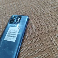 پوکو m5s فروش فوری|موبایل|بندر ترکمن, |دیوار