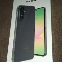 A56سامسونگ 5G پلم نو