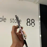 Iphone 13 pro max 256 zaa battery 84|موبایل|تهران, شهرک غرب|دیوار