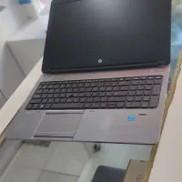 لپ تاپ hp مدل ProBook 650 G1|رایانه همراه|سنندج, |دیوار