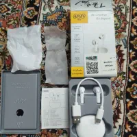 ایرپاد اصل|لوازم جانبی موبایل و تبلت|بروجرد, |دیوار