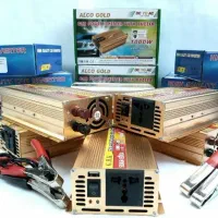 مبدل شارژر برق خودرو ((۱۲ به ۲۲۰))باکیفیت بالا