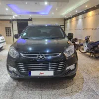 جک s5 مدل ۱۴۰۲